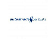 Autostrade per l'Italia - Aspi